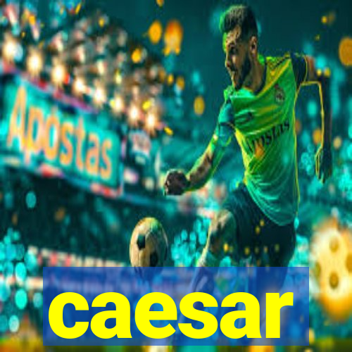 caesar