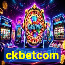 ckbetcom