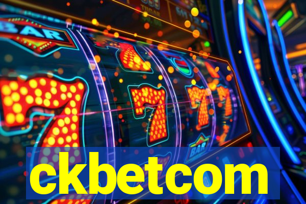 ckbetcom