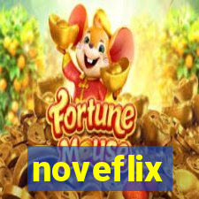 noveflix