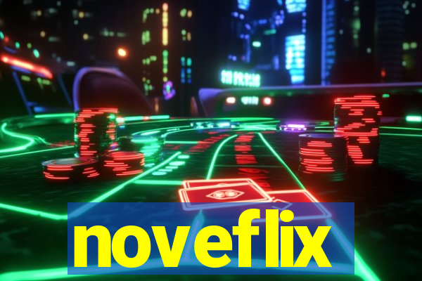 noveflix