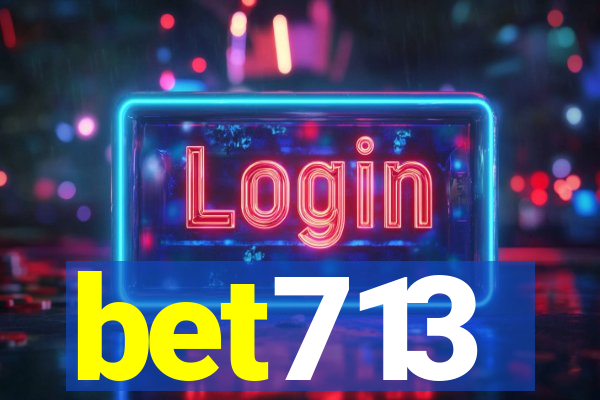 bet713