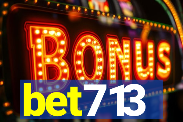 bet713