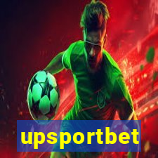 upsportbet