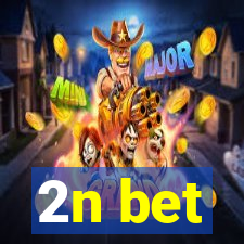 2n bet