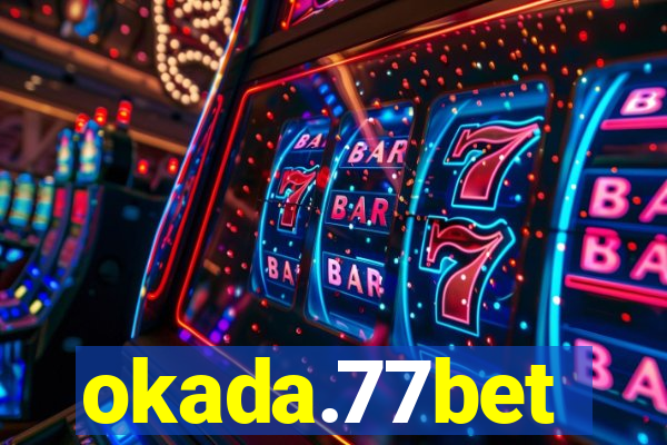 okada.77bet