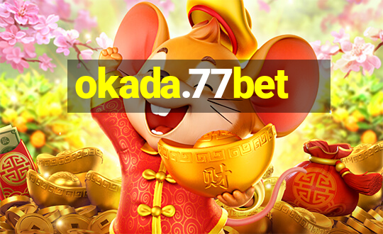 okada.77bet