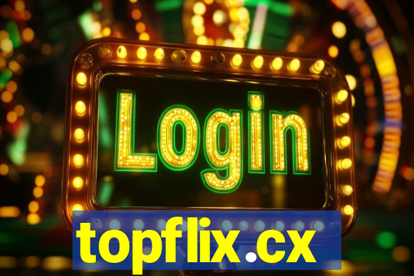 topflix.cx