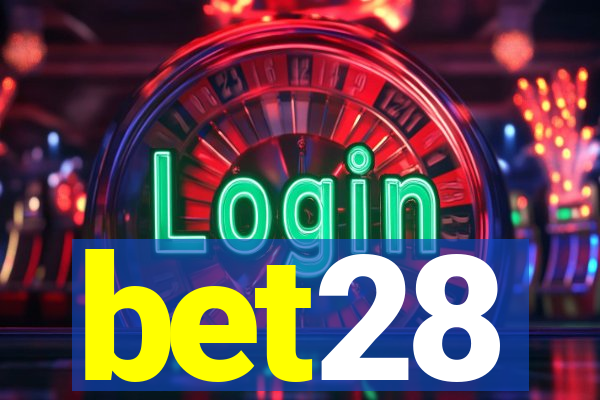 bet28