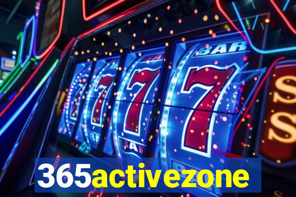 365activezone