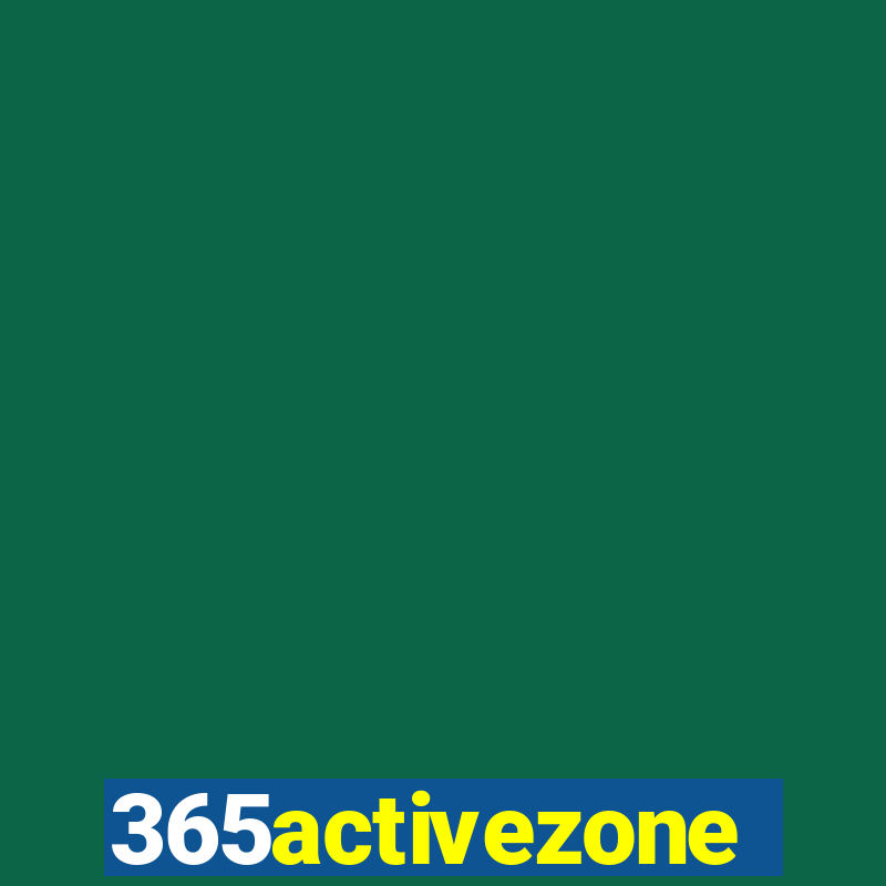 365activezone