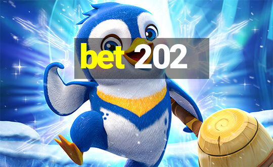 bet 202