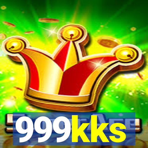 999kks