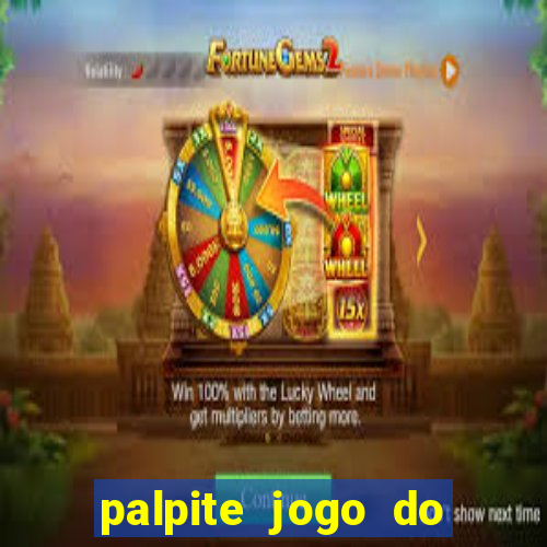 palpite jogo do arsenal hoje