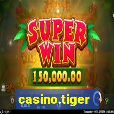 casino.tiger