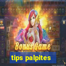 tips palpites