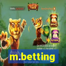 m.betting