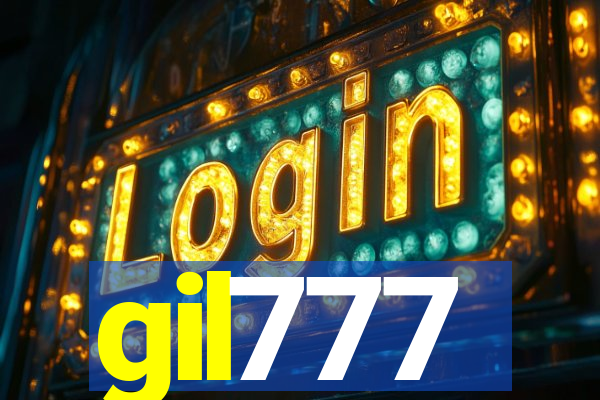 gil777