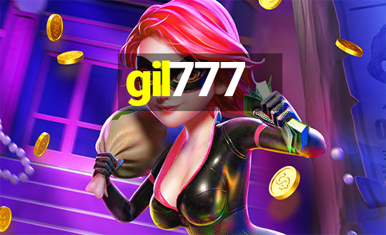 gil777