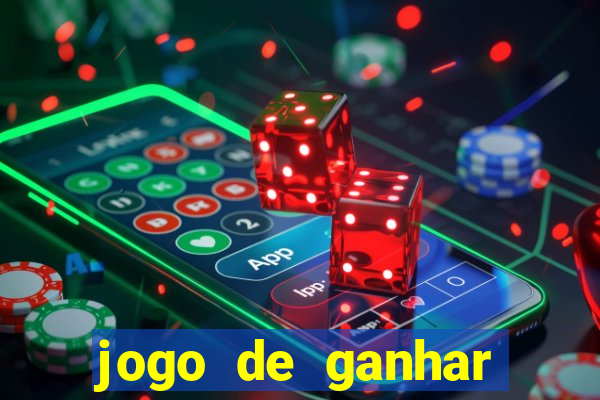 jogo de ganhar dinheiro do foguete