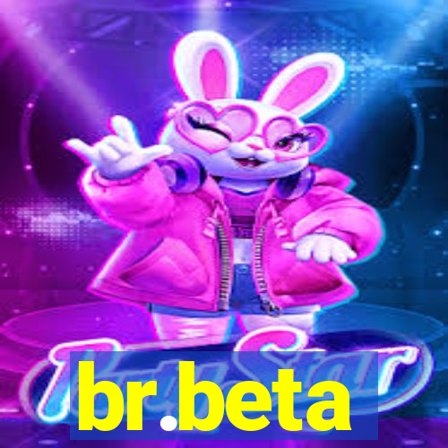 br.beta