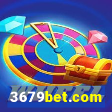 3679bet.com