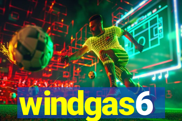 windgas6