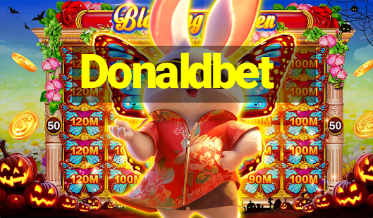 Donaldbet