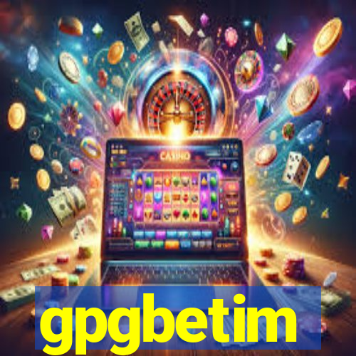 gpgbetim