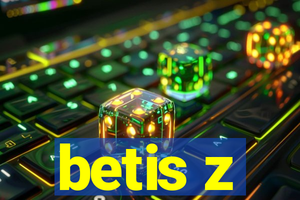 betis z