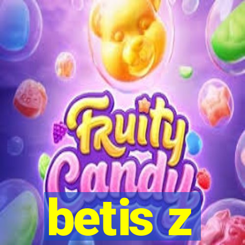 betis z