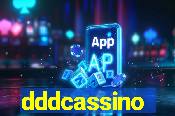 dddcassino