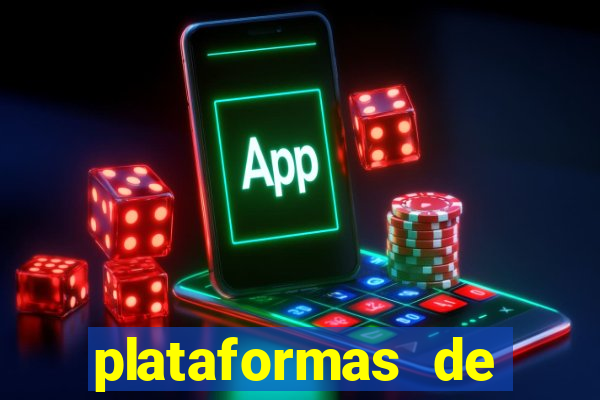 plataformas de jogos de 1 real