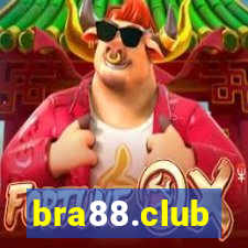 bra88.club