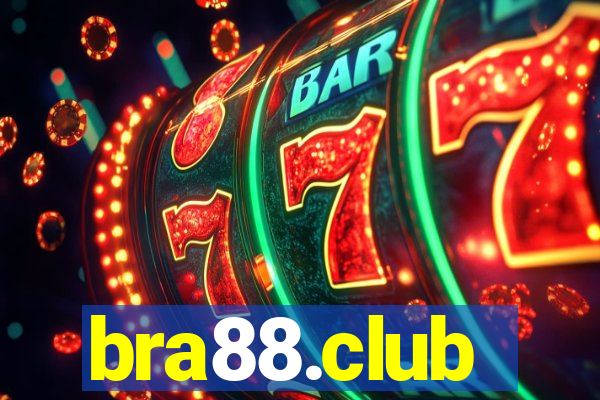 bra88.club