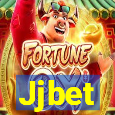 Jjbet