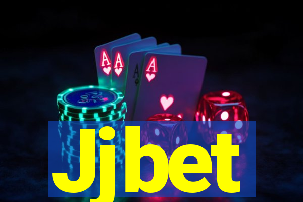 Jjbet