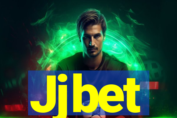 Jjbet