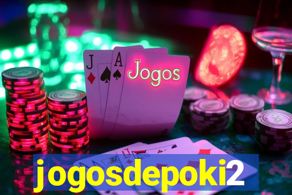 jogosdepoki2