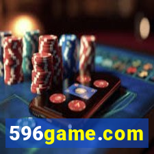 596game.com