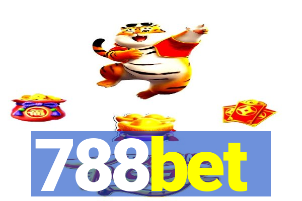 788bet