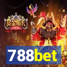 788bet