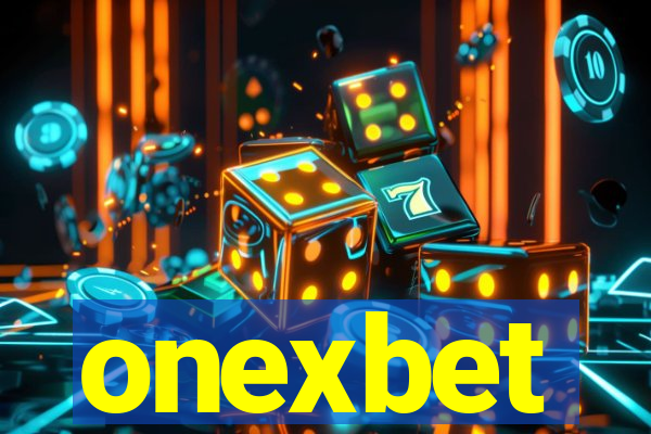 onexbet