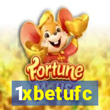 1xbetufc