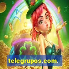 telegrupos.com.br