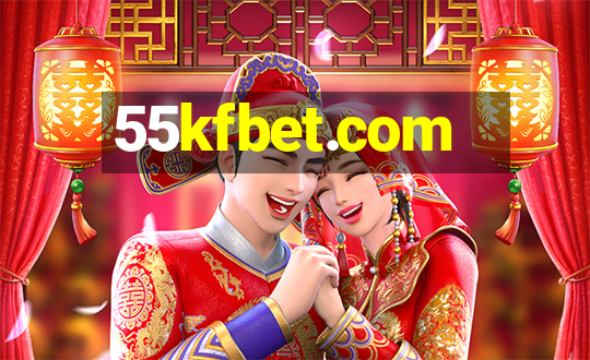 55kfbet.com