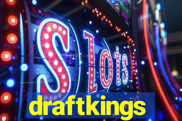 draftkings sportsbook casino