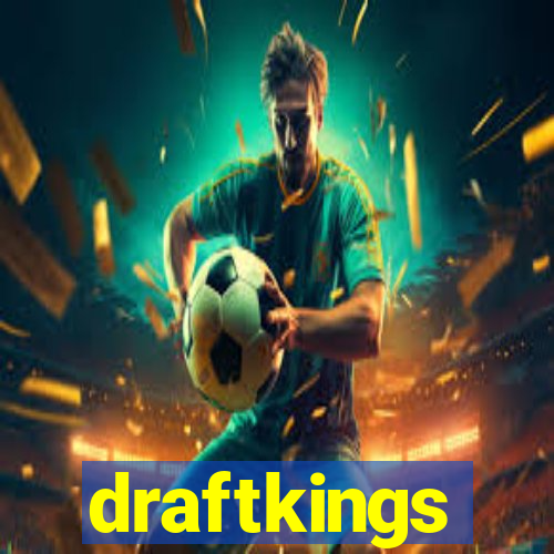 draftkings sportsbook casino