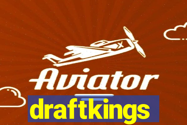 draftkings sportsbook casino