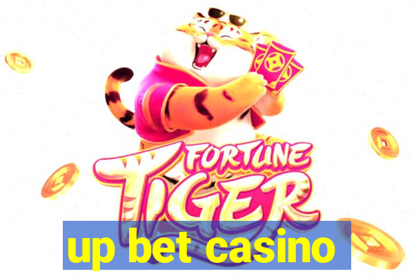 up bet casino